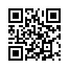 QR kód na túto stránku poi.oma.sk w1213813705