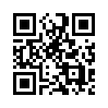 QR kód na túto stránku poi.oma.sk w1213813712