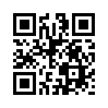 QR kód na túto stránku poi.oma.sk w1213848248