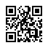 QR kód na túto stránku poi.oma.sk w1213848249