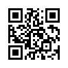 QR kód na túto stránku poi.oma.sk w1213848251