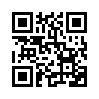 QR kód na túto stránku poi.oma.sk w1213848257