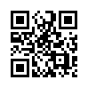 QR kód na túto stránku poi.oma.sk w1213848260