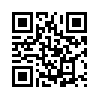 QR kód na túto stránku poi.oma.sk w1213877269