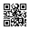 QR kód na túto stránku poi.oma.sk w12138919