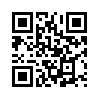 QR kód na túto stránku poi.oma.sk w1213891941