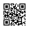 QR kód na túto stránku poi.oma.sk w12138946