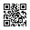 QR kód na túto stránku poi.oma.sk w121391150