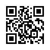 QR kód na túto stránku poi.oma.sk w1213915600