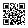 QR kód na túto stránku poi.oma.sk w1213915605