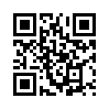 QR kód na túto stránku poi.oma.sk w1213915615