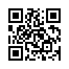 QR kód na túto stránku poi.oma.sk w1214017158