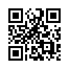 QR kód na túto stránku poi.oma.sk w1214054598