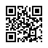 QR kód na túto stránku poi.oma.sk w1214054614