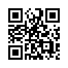 QR kód na túto stránku poi.oma.sk w1214054615