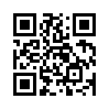 QR kód na túto stránku poi.oma.sk w1214054621