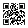 QR kód na túto stránku poi.oma.sk w1214069425