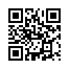 QR kód na túto stránku poi.oma.sk w121409987