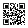 QR kód na túto stránku poi.oma.sk w1214122411