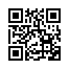 QR kód na túto stránku poi.oma.sk w1214129155