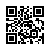 QR kód na túto stránku poi.oma.sk w1214141771