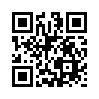 QR kód na túto stránku poi.oma.sk w1214147301