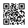 QR kód na túto stránku poi.oma.sk w1214150466