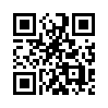 QR kód na túto stránku poi.oma.sk w1214152291