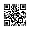 QR kód na túto stránku poi.oma.sk w1214263719