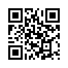 QR kód na túto stránku poi.oma.sk w1214281671