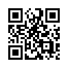 QR kód na túto stránku poi.oma.sk w1214281676