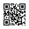 QR kód na túto stránku poi.oma.sk w1214301645