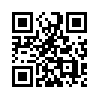 QR kód na túto stránku poi.oma.sk w1214324725