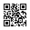 QR kód na túto stránku poi.oma.sk w1214360770