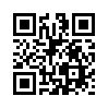 QR kód na túto stránku poi.oma.sk w1214375241