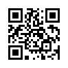 QR kód na túto stránku poi.oma.sk w1214377167