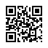 QR kód na túto stránku poi.oma.sk w1214379950