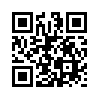 QR kód na túto stránku poi.oma.sk w1214398624