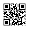 QR kód na túto stránku poi.oma.sk w1214425531