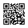 QR kód na túto stránku poi.oma.sk w1214425532