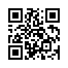 QR kód na túto stránku poi.oma.sk w1214425533