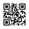 QR kód na túto stránku poi.oma.sk w1214425539