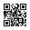 QR kód na túto stránku poi.oma.sk w1214494248