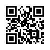 QR kód na túto stránku poi.oma.sk w1214494255