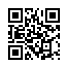 QR kód na túto stránku poi.oma.sk w1214551132