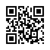 QR kód na túto stránku poi.oma.sk w1214551153