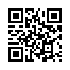 QR kód na túto stránku poi.oma.sk w1214553385