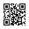 QR kód na túto stránku poi.oma.sk w1214585627