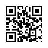 QR kód na túto stránku poi.oma.sk w1214595299