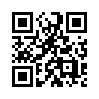 QR kód na túto stránku poi.oma.sk w1214630923